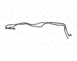 YAKIT BORUSU FORD TOURNEO CUSTOM V362 2.0 ECOBLUE 18