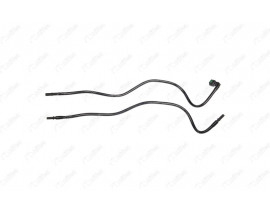 YAKIT BORUSU FORD TOURNEO CUSTOM V362 F3 2.0 EcoBlue BJFA 05.19-. -BJFB 05.19-. 15