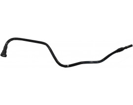 YAKIT BORUSU FORD TRANSIT 06