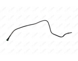 YAKIT BORUSU FORD TRANSIT 2.2 TDCİ 11-14 135 HP 1731728-6C119323AC-1370769