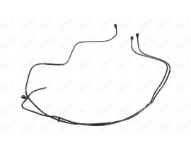 YAKIT BORUSU FORD TRANSIT 2.2 TDCI FM FN FF 07-11 CC119B337BB