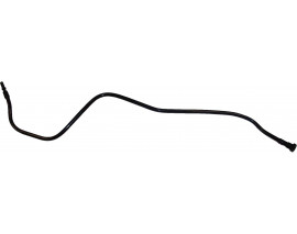 YAKIT BORUSU FORD TRANSIT 2.4 06