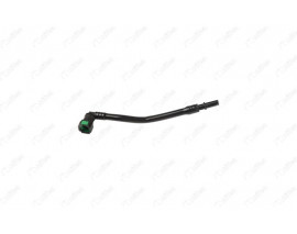 YAKIT BORUSU FORD TRANSIT PLATFORM ŞASİ 2.4 TDCİ 4X4 H9FB 2006-11 2014-08