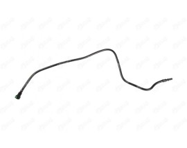 YAKIT BORUSU FORD TRANSIT PLATFORM ŞASİ FM FN FF 08-14 1731728-6C119323AC-1370769