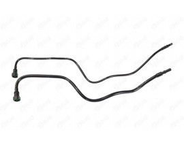 YAKIT BORUSU FORD TRANSIT PLATFORM ŞASİ FM FN FF 08-14