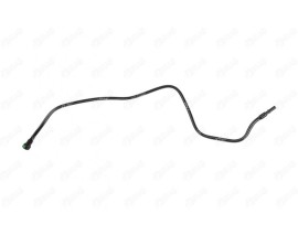 YAKIT BORUSU FORD TRANSIT PLATFORM ŞASİ FM FN FF 08-14 CC119323AB