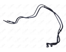 YAKIT BORUSU FORD TRANSİT V 184 2.0 TDCI TRANSİT V 347 2.4 TDCI