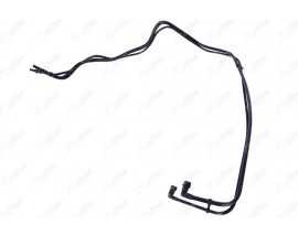 YAKIT BORUSU FORD TRANSİT V362 CUSTOM 12 TRANSİT V 347 2.2 TDCI 11