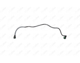 YAKIT BORUSU GRAND SC NIC IV 15 MEGANE IV 15 1.2 TCE