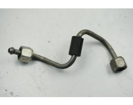 YAKIT BORUSU HORTUMU MEGANE 3-KADJAR 1.5DCI K9K