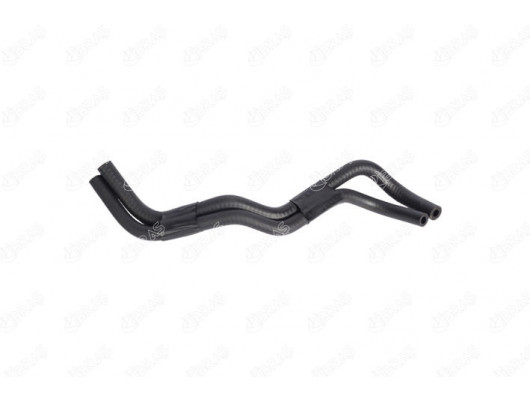YAKIT BORUSU HORTUMU VW POLO CLASSIC-SEAT CORDOBA-IBIZA 1.6 93-99