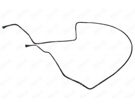 YAKIT BORUSU HYUNDAI GETZ 1.3 - 1.6