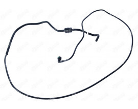 YAKIT BORUSU HYUNDAI i20 1.2-1.4