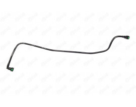 YAKIT BORUSU IVECO DAILY VI 35S18-35C18-40C18-50C18-60C18-65C18-70C18 16