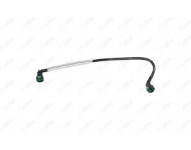 YAKIT BORUSU KANGOO-FLUENCE-CLIO-MEGANE-LAGUNA 3-LATITUDE-MODUS-QASHQAI-JUKE-LODGY-CUBE 1.5DCI