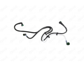 YAKIT BORUSU KANGOO II 1.5 DCI