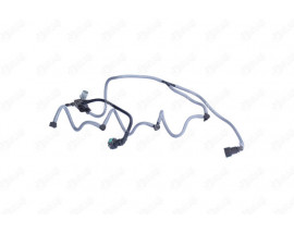 YAKIT BORUSU LAGUNA II-ESPACE IV 2.2 DCI MASTER II-TRAFIC II 2.5 DCI OPEL VIVARO-MOVANO 2.5 DTI