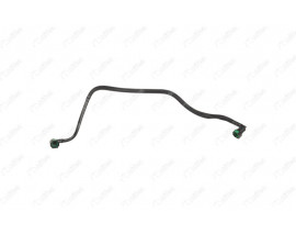 YAKIT BORUSU LAND ROVER RANGE ROVER IV 3.0 SDV6 4X4 2014