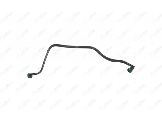 YAKIT BORUSU LAND ROVER RANGE ROVER IV 3.0 SDV6 4X4 2014