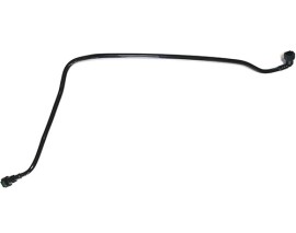 YAKIT BORUSU LINEA 1.3 MJTD 172 55KW