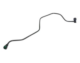 YAKIT BORUSU LOGAN 97-08