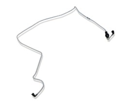 YAKIT BORUSU MASTER 04-10 G9U