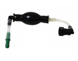 YAKIT BORUSU MASTER-MOVANO-LOGAN 1.9