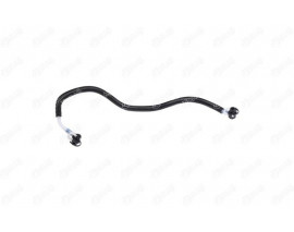 YAKIT BORUSU MERCEDES-BENZ C-SERISI S203 C 200 CDI 203.204 01-07