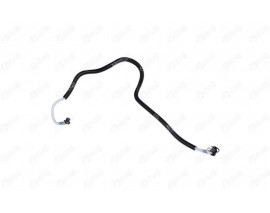 YAKIT BORUSU MERCEDES-BENZ C-SERISI T-MODEL S202 C 200 T CDI 202.194 98-01