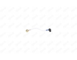 YAKIT BORUSU MERCEDES-BENZ C-SERISI W202 C 200 D 202.120 OM 601.913 93-00