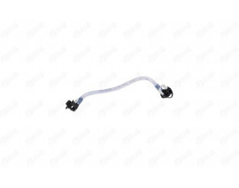 YAKIT BORUSU MERCEDES-BENZ E-SERISI T-MODEL S124 E 250 TD 124.186 93-96