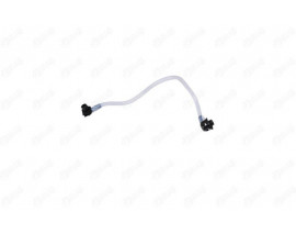 YAKIT BORUSU MERCEDES-BENZ E-SERISI T-MODEL S210 E 300 T TURBO-D 210.225 96-99