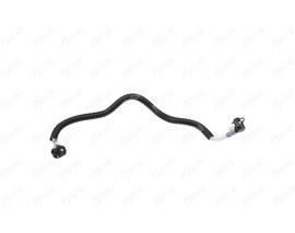 YAKIT BORUSU MERCEDES-BENZ E-SERISI T-MODEL S210 E 320 TCDI 210.226 99-03