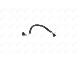 YAKIT BORUSU MERCEDES-BENZ E-SERISI W211 E 400 CDI 211.028 03-08