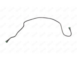 YAKIT BORUSU MERCEDES-BENZ MARCO POLO Camper W447 250 CDI 4-matic 447.703 447.813 OM 651.950