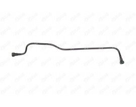 YAKIT BORUSU MERCEDES-BENZ SPRINTER 3-t Minibüs-Otobüs B906 218 CDI 906.711 906.713 OM 642.896