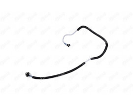 YAKIT BORUSU MERCEDES-BENZ SPRINTER DAMPERLİ ARAÇ B905 616 CDI 905.612 905.622 905.623 01