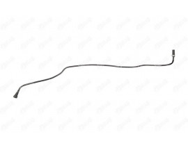 YAKIT BORUSU MERCEDES-BENZ V-SERISI W447 V 250 447.813 447.815 M 274.920 14