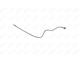 YAKIT BORUSU NISSAN NV400 PLATFORM ŞASİ X62 X62B 2.3 DCİ 150 2014-08