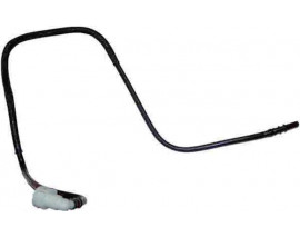 YAKIT BORUSU ÖNDEN ÇEKER FORD TRANSIT 2.2 TDCI 06 11