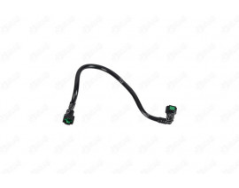 YAKIT BORUSU OPEL ASTRA J 1.7 CDTI