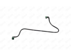 YAKIT BORUSU OPEL ASTRA J SPORTS TOURER P10 1.3 CDTI 35 2010-10 2014-10