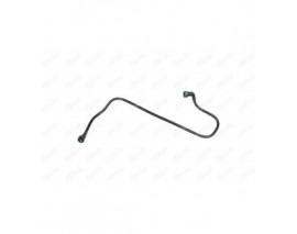 YAKIT BORUSU OPEL ASTRA J SPORTS TOURER P10 10-14