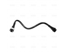 YAKİT BORUSU PA FORD C-MAX I 1.8