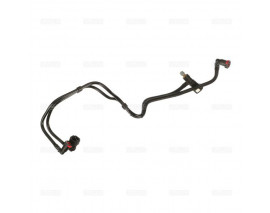 YAKİT BORUSU PA FORD TRANSIT V 2.2 TDCİ / 2.2 TDCİ RWD