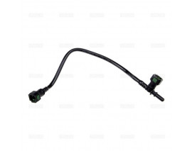 YAKİT BORUSU PA PEUGEOT 206 1.1-1.4-1.6 PETROL