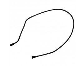 YAKIT BORUSU RENAULT CAPTUR 1.2 - 1.6 CLIO IV 0.9 - 1.2 - 1.6