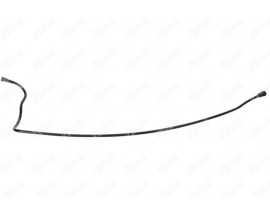 YAKIT BORUSU RENAULT CAPTUR 1.5 DCI-CLIO IV 1.5 DCI