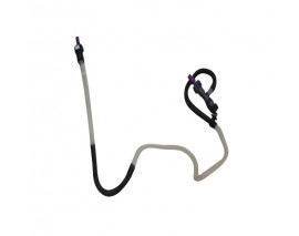 YAKIT BORUSU RENAULT CAPTUR I 0.9 TCe 90 13