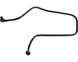 YAKIT BORUSU RENAULT CLIO IV